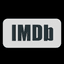 IMDb
