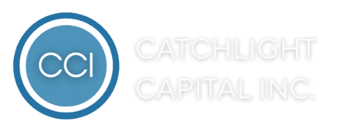 Catchlight Capital