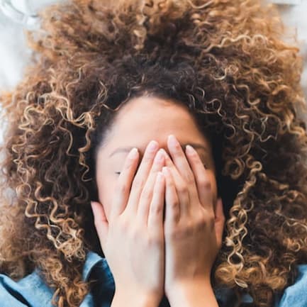 6 Tips to Memorize Lines Faster guide cover