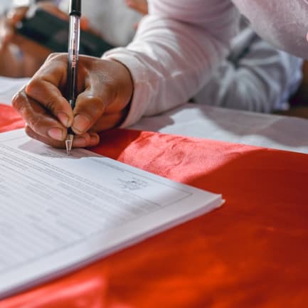 Agent-Ready: The Actor's Guide cover