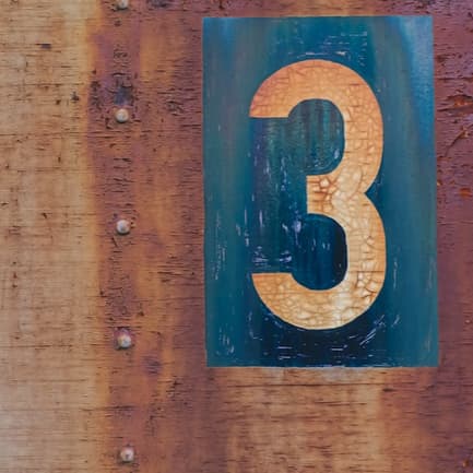 The Ultimate Trio Every Actor Must Have cover