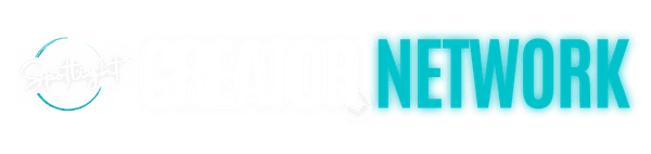 CGP Spotlight Network