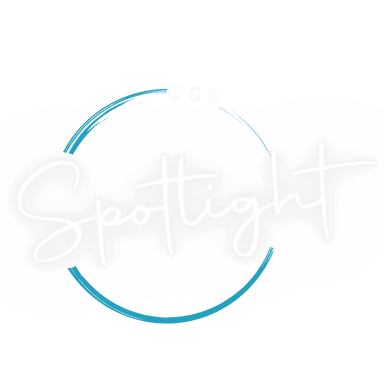 CGP Spotlight