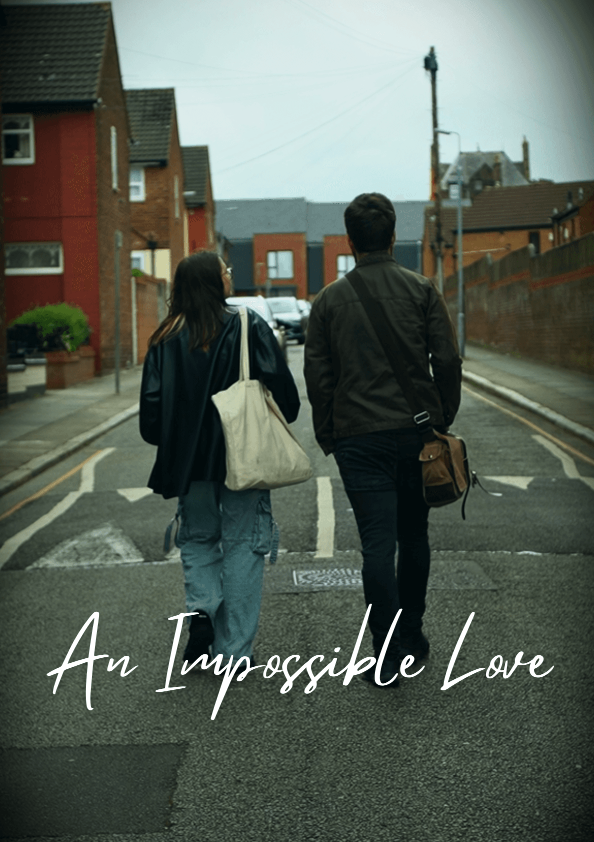 An Impossible Love