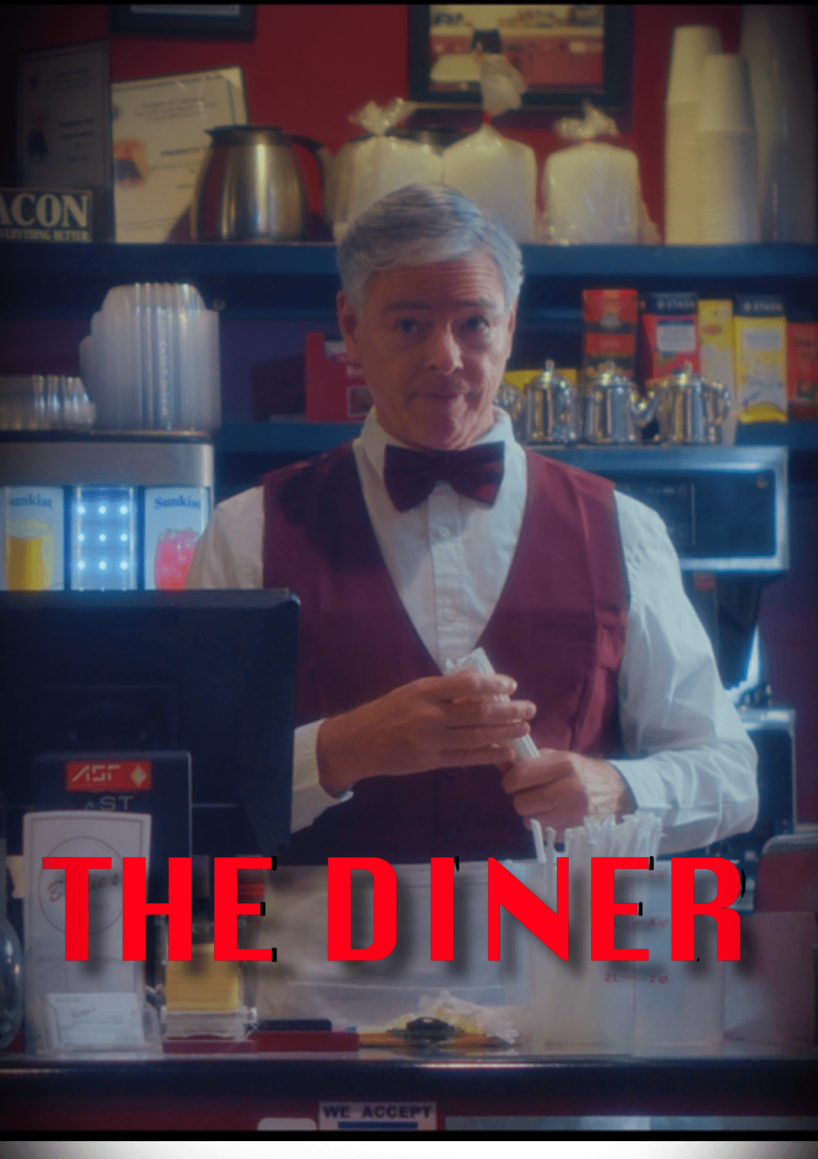 The Diner