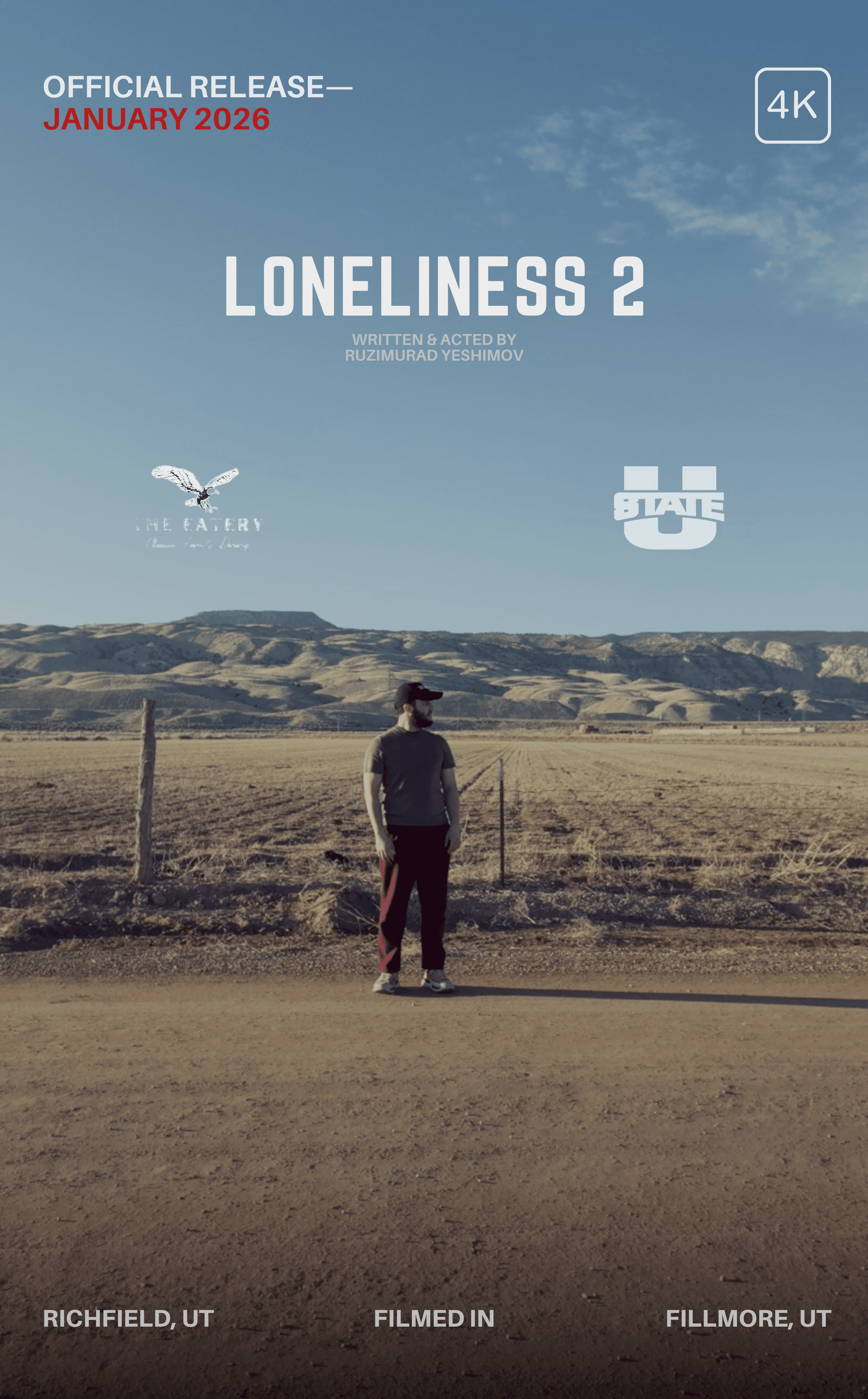 Loneliness 2