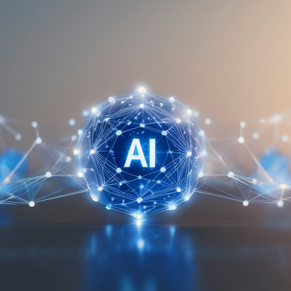 AI and Justice