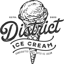 District Ice Cream