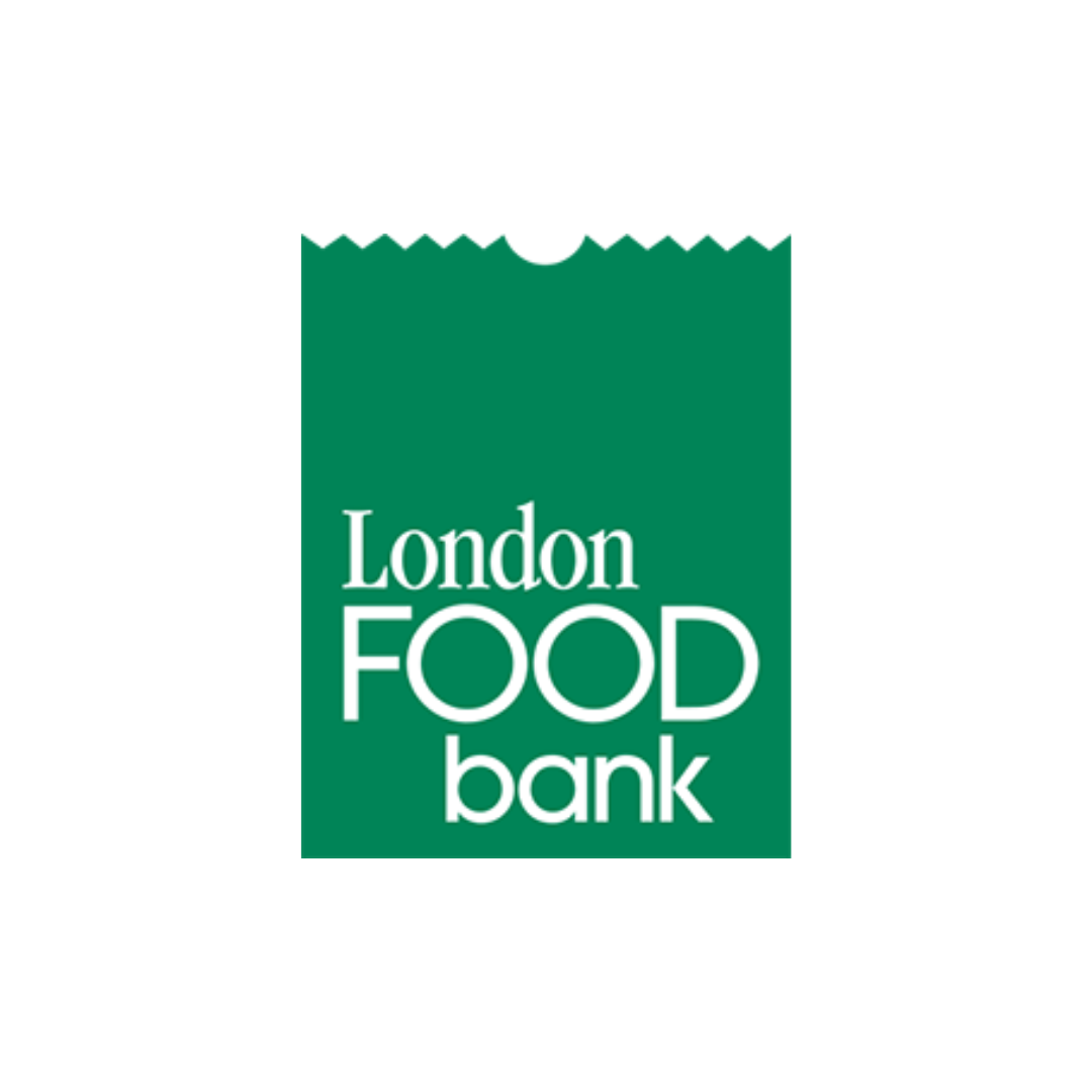 London Food Bank